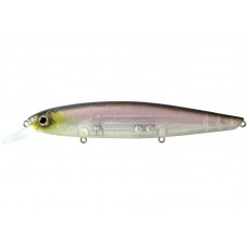 BALISONG MINNOW 130SP | #34 WAKASAGI GLITTER